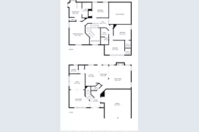 1213 Calvert Drive, Cedar Hill, TX 75104 - Photo 34