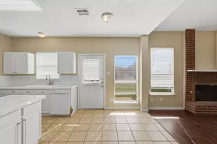 1213 Calvert Dr, Cedar Hill, TX 75104 - Photo 12