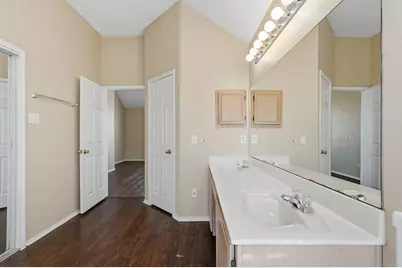 1213 Calvert Drive, Cedar Hill, TX 75104 - Photo 26