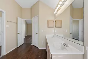 1213 Calvert Dr, Cedar Hill, TX 75104 - Photo 26