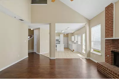 1213 Calvert Drive, Cedar Hill, TX 75104 - Photo 4