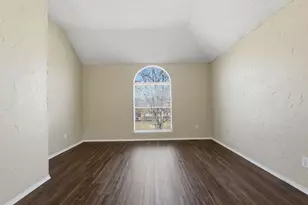 1213 Calvert Dr, Cedar Hill, TX 75104 - Photo 14