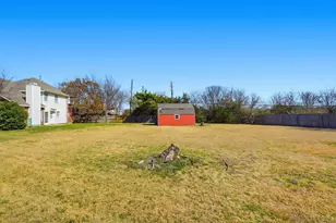 1213 Calvert Dr, Cedar Hill, TX 75104 - Photo 32