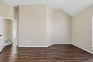 1213 Calvert Dr, Cedar Hill, TX 75104 - Photo 16