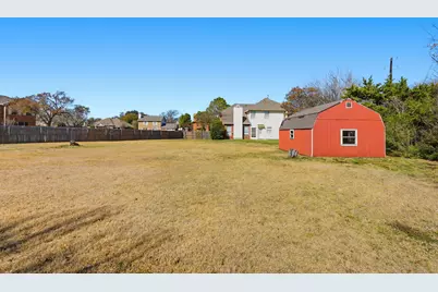 1213 Calvert Drive, Cedar Hill, TX 75104 - Photo 30