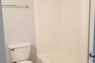 1322 Wildflower Ct, Richardson, TX 75081 - Photo 8