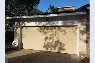 1322 Wildflower Court, Richardson, TX 75081 - Photo 1