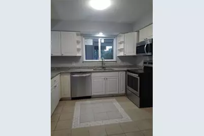 1322 Wildflower Court, Richardson, TX 75081 - Photo 2