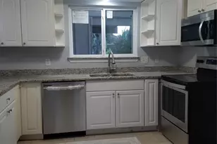 1322 Wildflower Ct, Richardson, TX 75081 - Photo 2