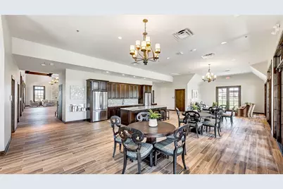 2591 Fountain Street, Prosper, TX 75078 - Photo 8