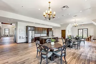 2591 Fountain St, Prosper, TX 75078 - Photo 8