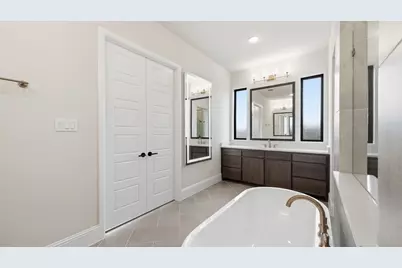 2591 Fountain Street, Prosper, TX 75078 - Photo 18
