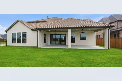 2591 Fountain Street, Prosper, TX 75078 - Photo 22