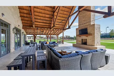 2591 Fountain Street, Prosper, TX 75078 - Photo 6