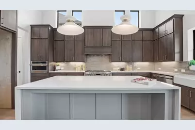2591 Fountain Street, Prosper, TX 75078 - Photo 12
