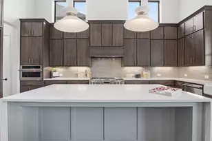 2591 Fountain St, Prosper, TX 75078 - Photo 12