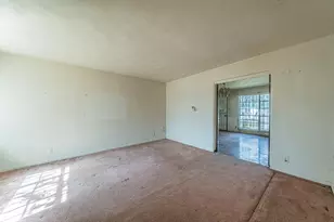 6721 Oleta Dr, Dallas, TX 75217 - Photo 8