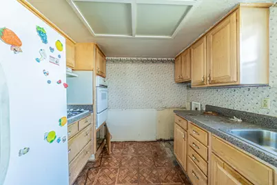 6721 Oleta Drive, Dallas, TX 75217 - Photo 10