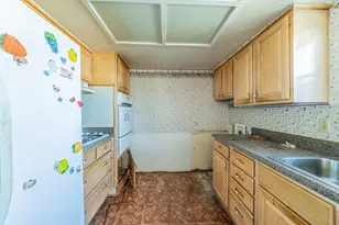 6721 Oleta Dr, Dallas, TX 75217 - Photo 10