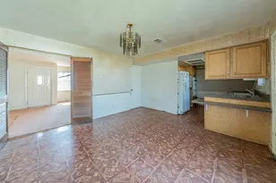 6721 Oleta Dr, Dallas, TX 75217 - Photo 14