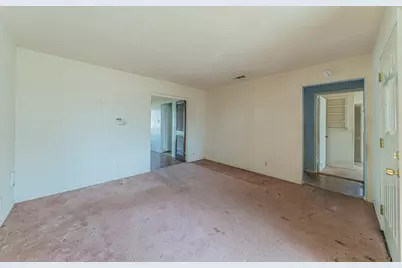 6721 Oleta Drive, Dallas, TX 75217 - Photo 4