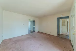 6721 Oleta Dr, Dallas, TX 75217 - Photo 4