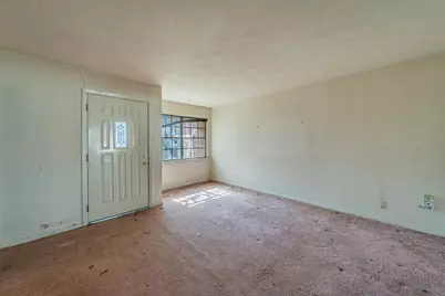 6721 Oleta Drive, Dallas, TX 75217 - Photo 6