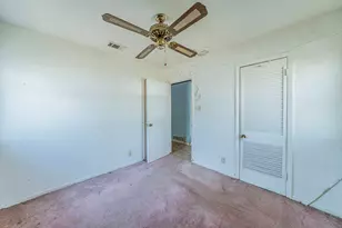 6721 Oleta Dr, Dallas, TX 75217 - Photo 22