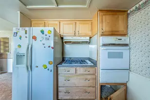 6721 Oleta Dr, Dallas, TX 75217 - Photo 12