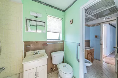 6721 Oleta Drive, Dallas, TX 75217 - Photo 18