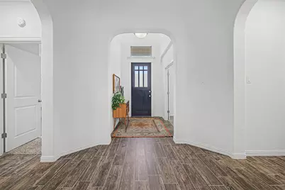 208 Blue Ridge Drive, Waxahachie, TX 75167 - Photo 8