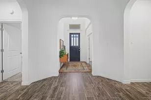 208 Blue Rdg Dr, Waxahachie, TX 75167 - Photo 8