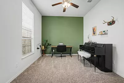 208 Blue Ridge Drive, Waxahachie, TX 75167 - Photo 4