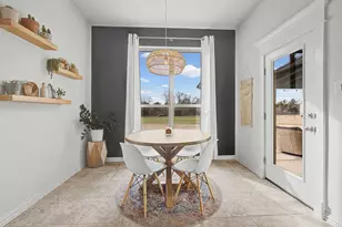 208 Blue Rdg Dr, Waxahachie, TX 75167 - Photo 16