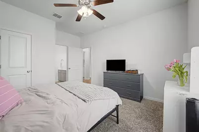 208 Blue Ridge Drive, Waxahachie, TX 75167 - Photo 26