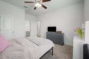 208 Blue Rdg Dr, Waxahachie, TX 75167 - Photo 26