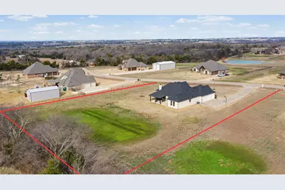 208 Blue Ridge Drive, Waxahachie, TX 75167 - Photo 38