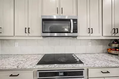 208 Blue Ridge Drive, Waxahachie, TX 75167 - Photo 14