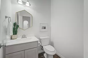 208 Blue Rdg Dr, Waxahachie, TX 75167 - Photo 6