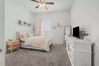 208 Blue Ridge Drive, Waxahachie, TX 75167 - Photo 22