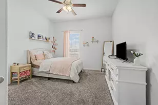 208 Blue Rdg Dr, Waxahachie, TX 75167 - Photo 22