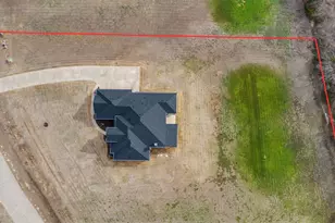 208 Blue Rdg Dr, Waxahachie, TX 75167 - Photo 40