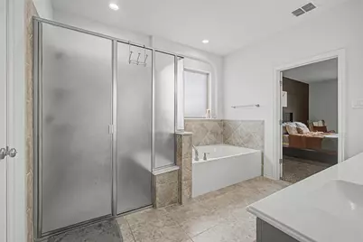 208 Blue Ridge Drive, Waxahachie, TX 75167 - Photo 20