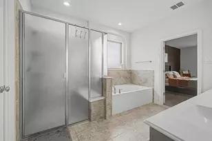 208 Blue Rdg Dr, Waxahachie, TX 75167 - Photo 20