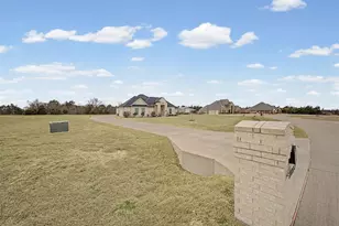 208 Blue Rdg Dr, Waxahachie, TX 75167 - Photo 34