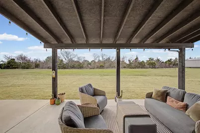 208 Blue Ridge Drive, Waxahachie, TX 75167 - Photo 28