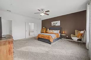 208 Blue Rdg Dr, Waxahachie, TX 75167 - Photo 18