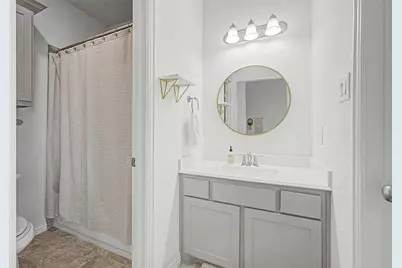 208 Blue Ridge Drive, Waxahachie, TX 75167 - Photo 24