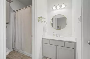 208 Blue Rdg Dr, Waxahachie, TX 75167 - Photo 24