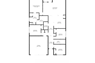 1124 El Sol Blvd, Sherman, TX 75090 - Photo 2